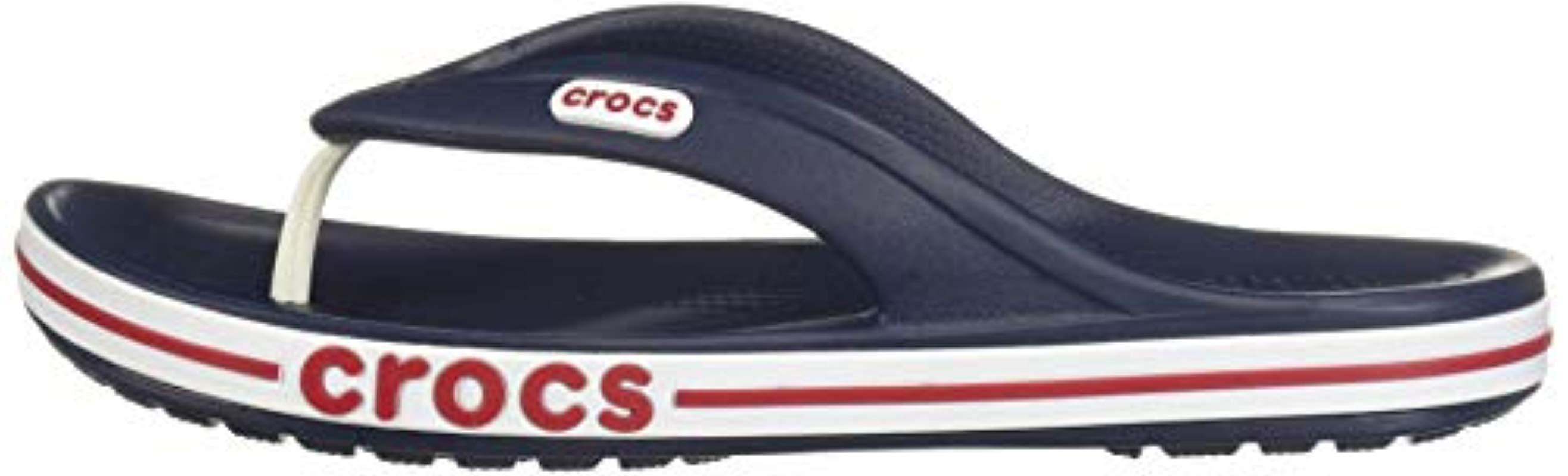 women's bayaband crocs