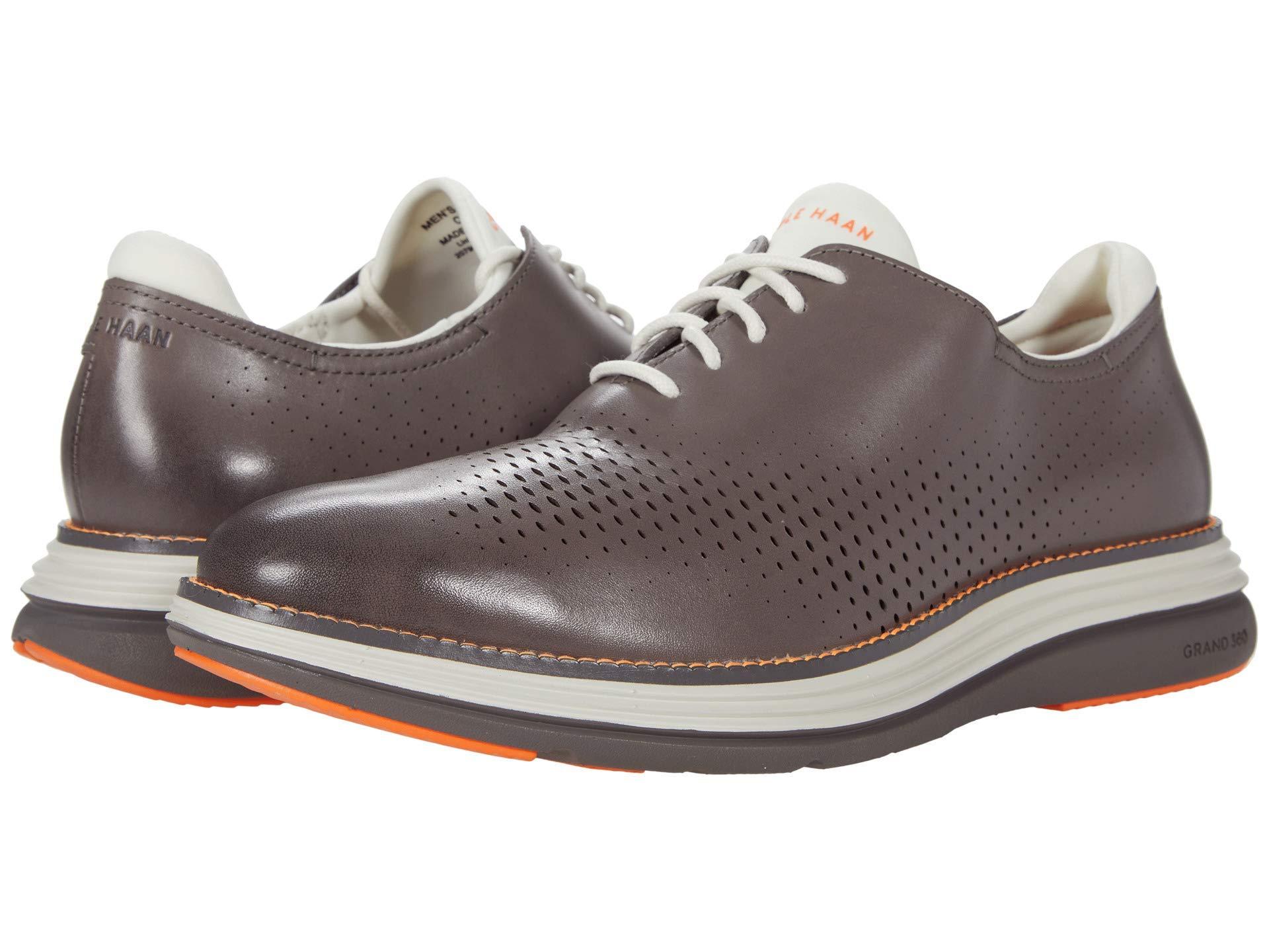 Cole Haan Original Grand Ultra Laser 