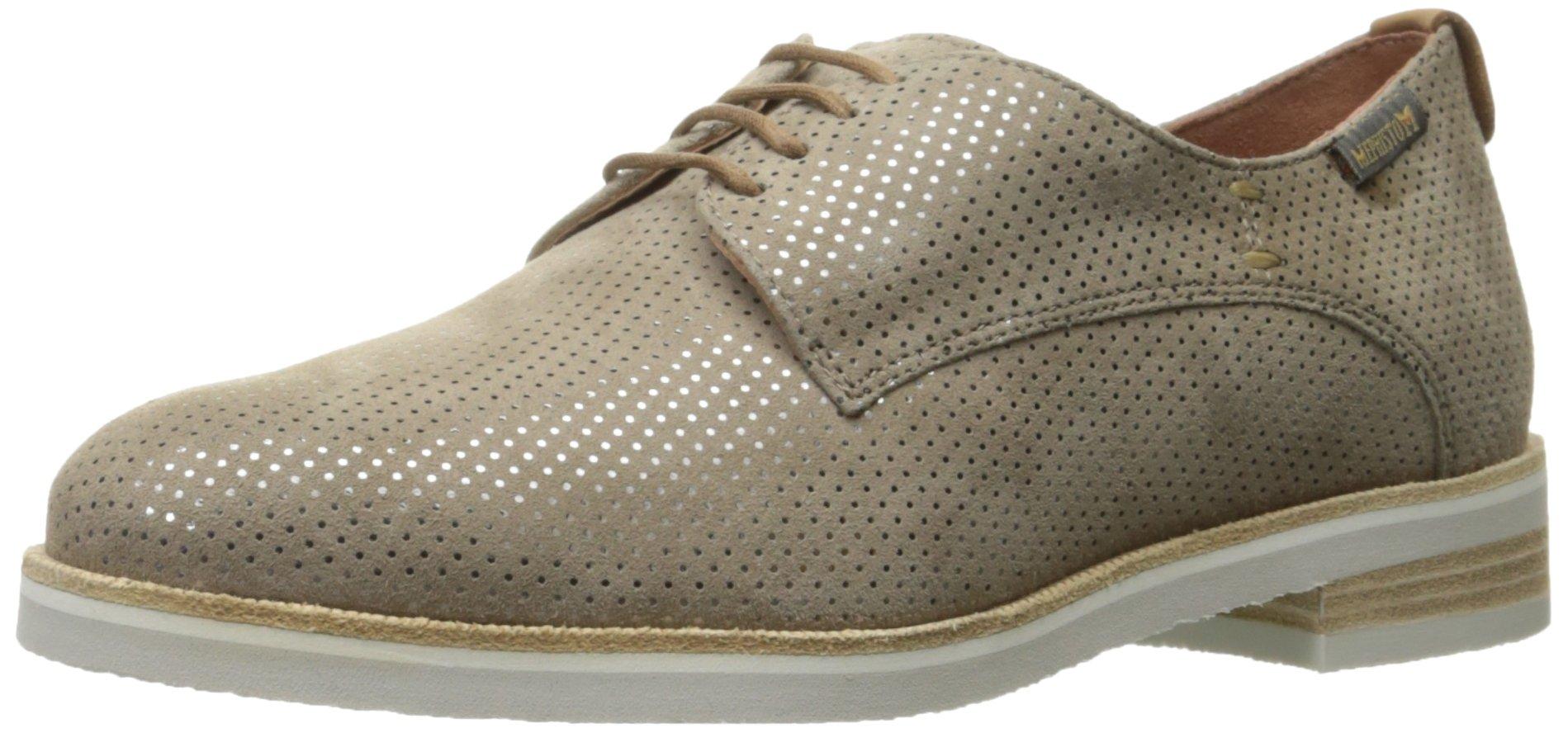 tuxedo oxfords