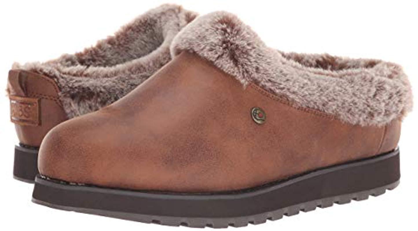 bobs keepsakes rem clog