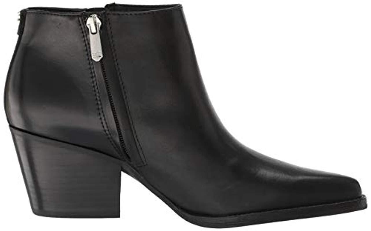 sam edelman walden boots