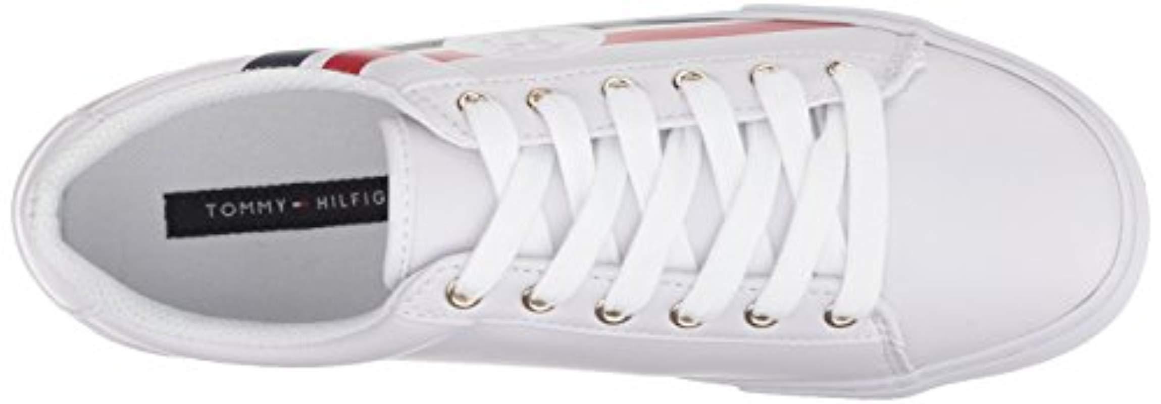 tommy hilfiger lindee