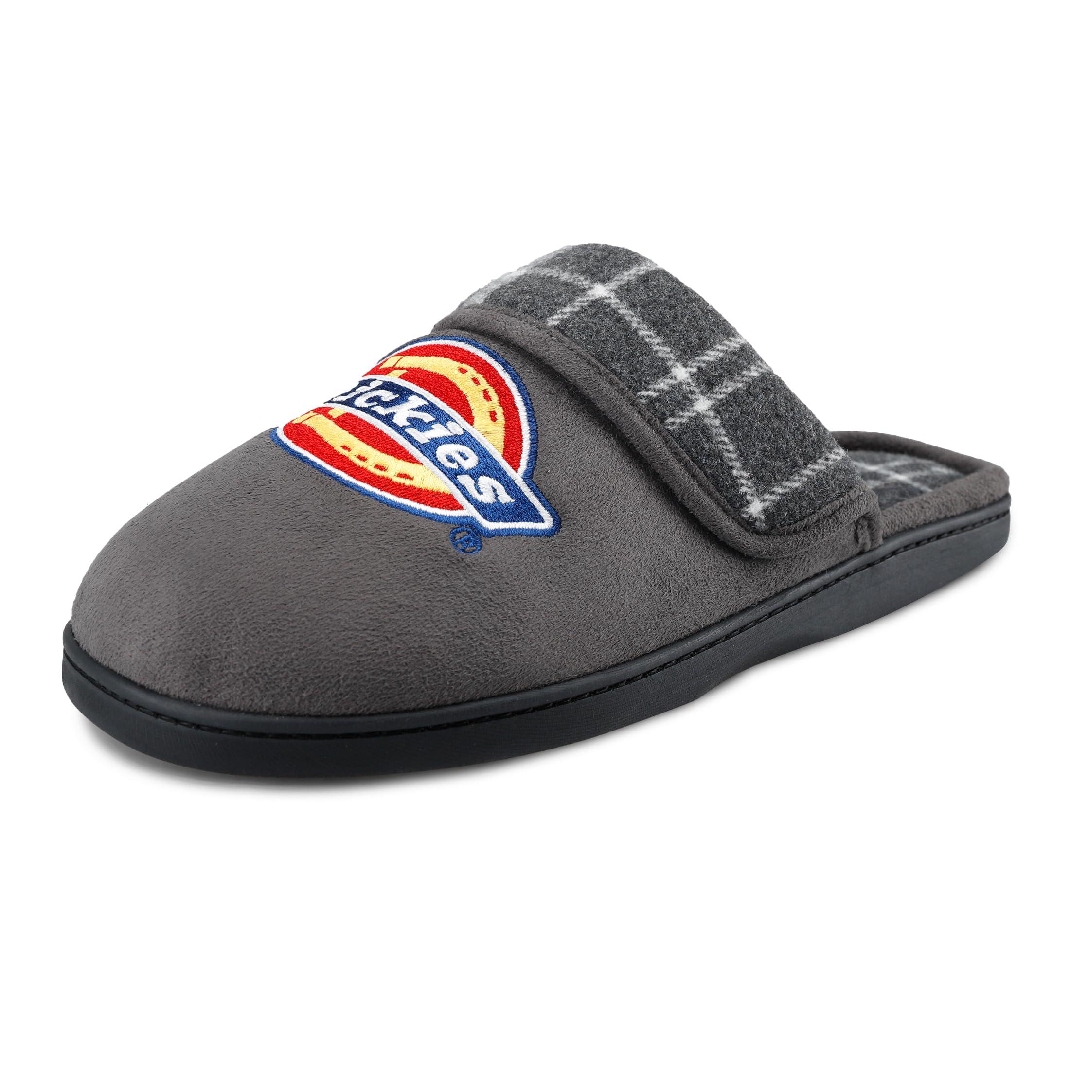 Dickies Shoes for Men Online Sale up to 57 off Lyst