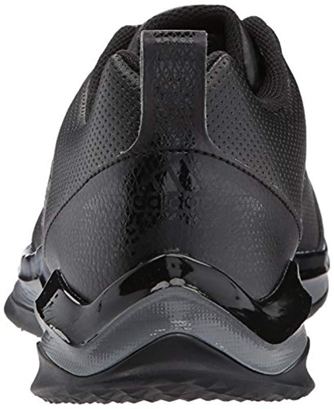 speed trainer 3 shoes