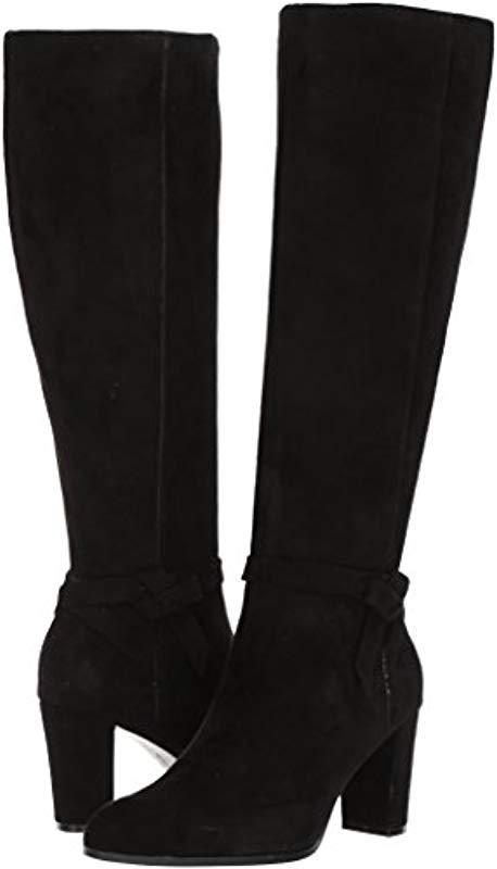 bandolino bellow boots