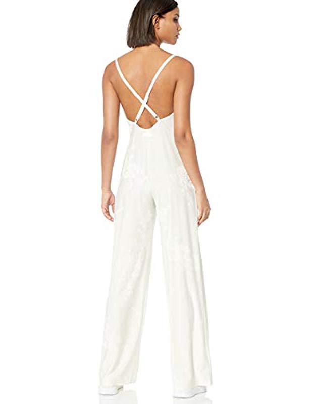 puma fenty jumpsuit
