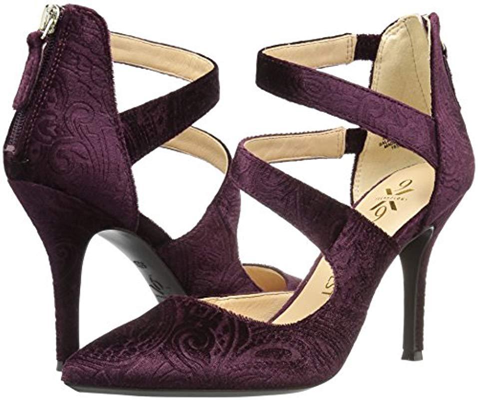 nine west florent