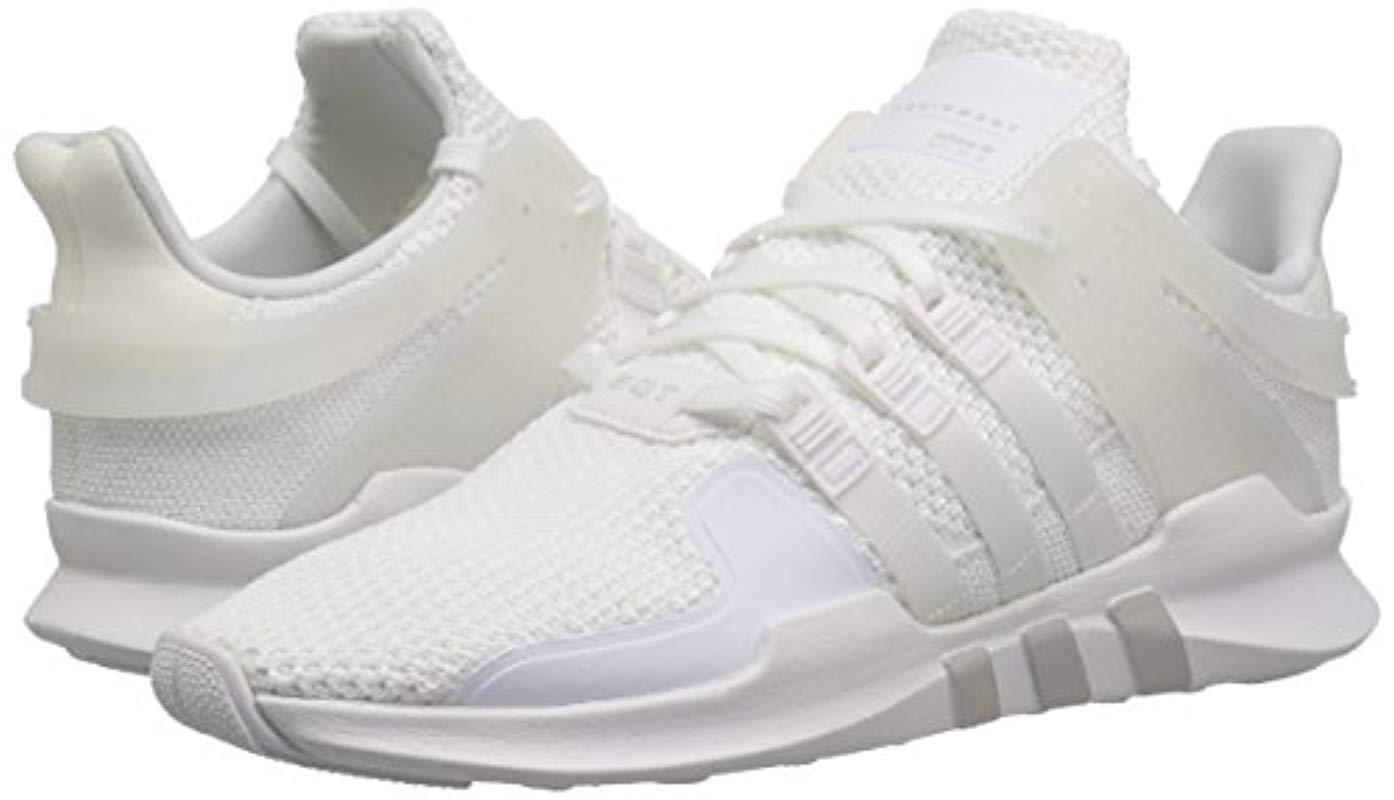 adidas EQT Support ADV Shoes Black | adidas US adidas EQT Support ADV Shoes Black | adidas US