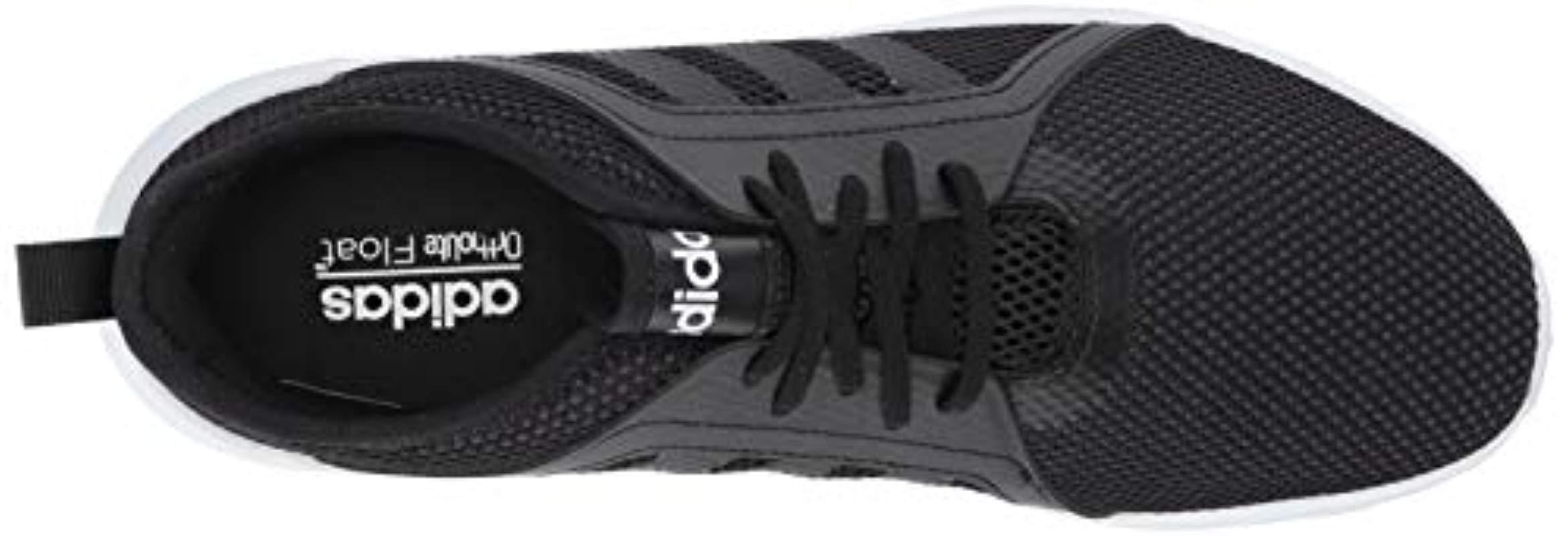 adidas questar sumr