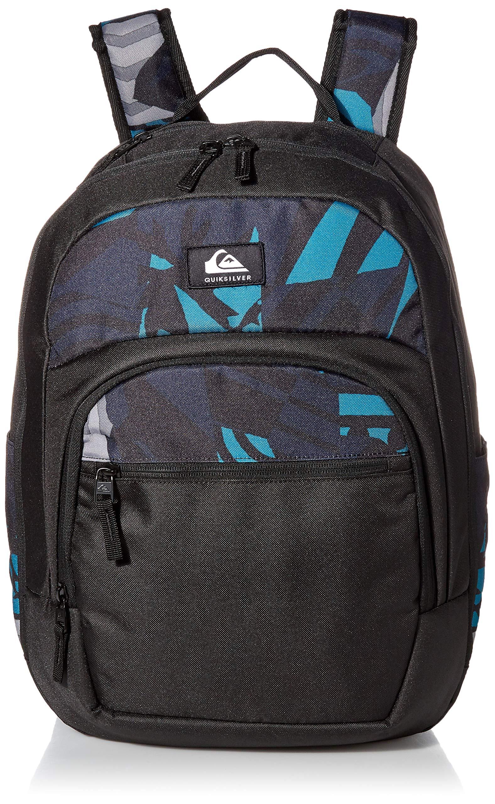 Quiksilver Backpack in Blue for Men Save 10 Lyst