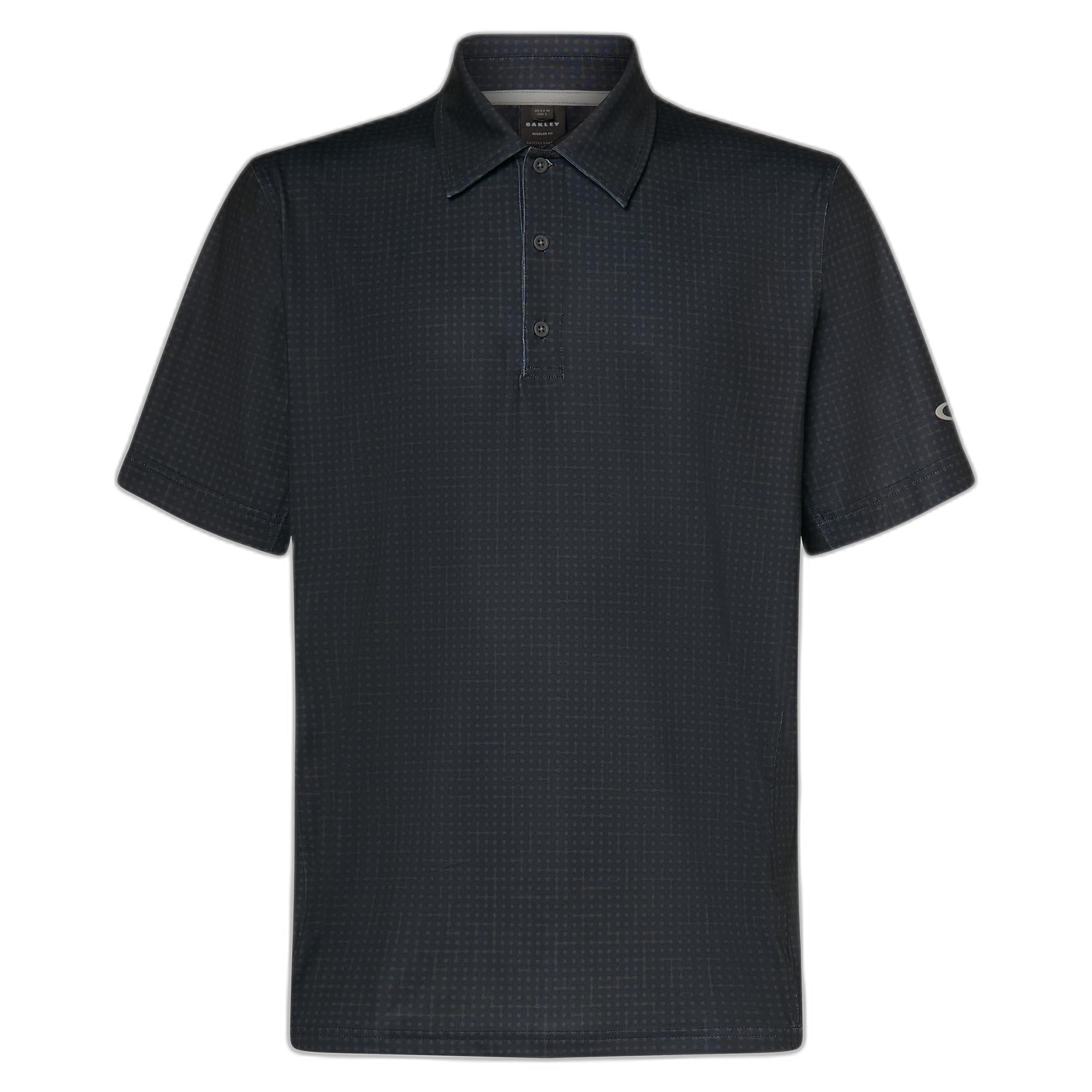 Oakley Polo shirts for Men | Online Sale up to 70% off | Lyst
