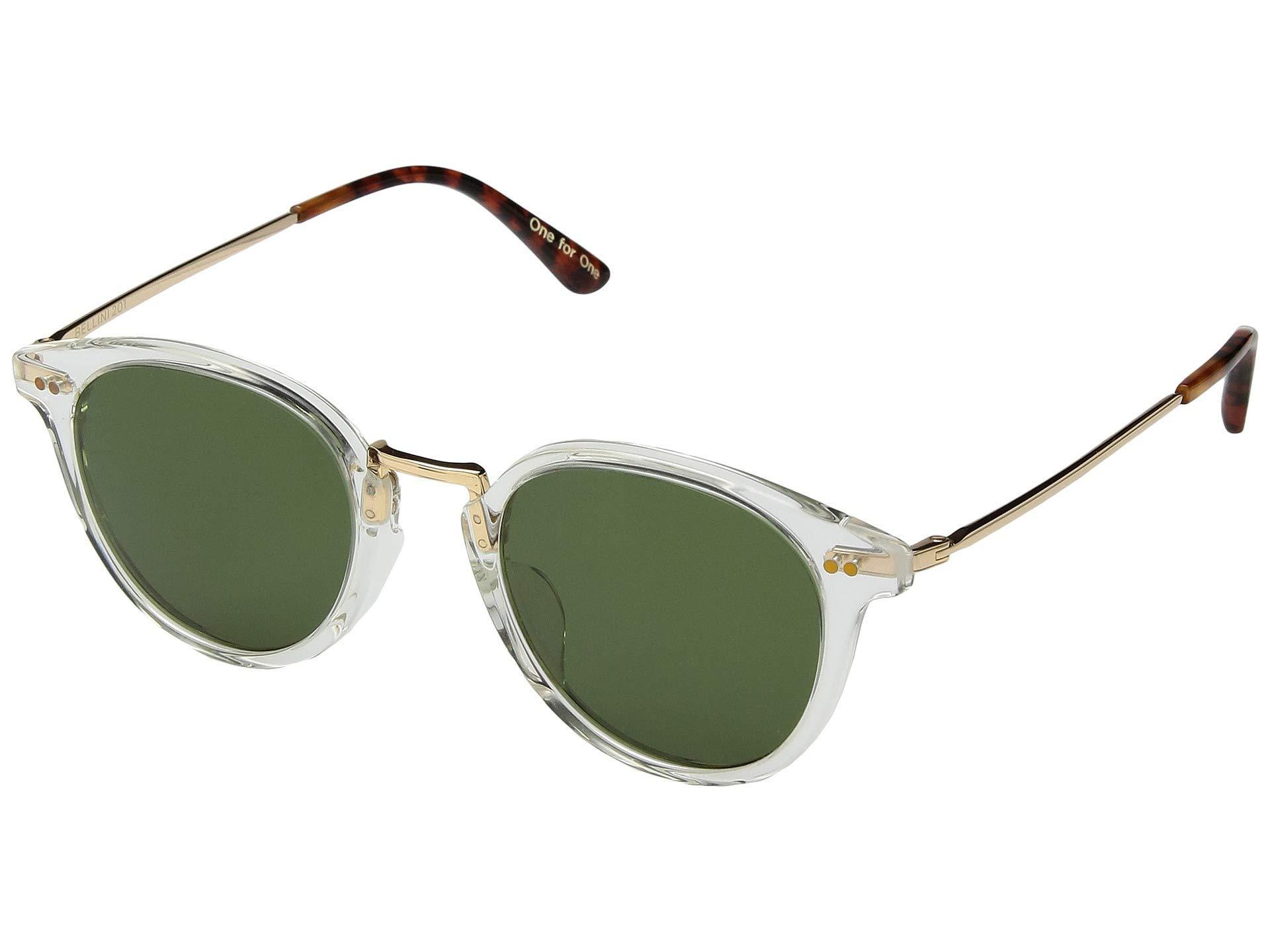 toms bellini sunglasses