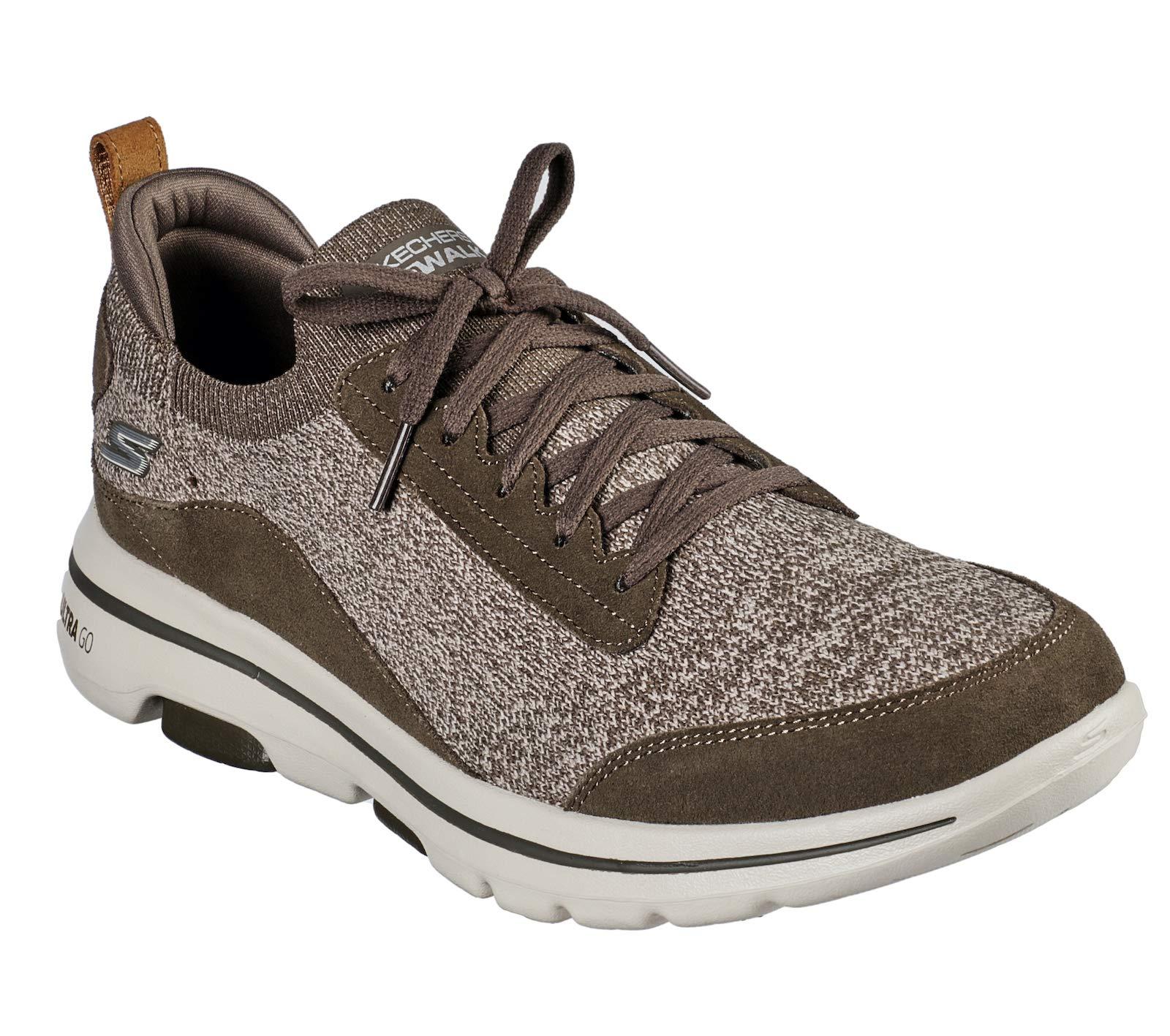 trainers to walk in