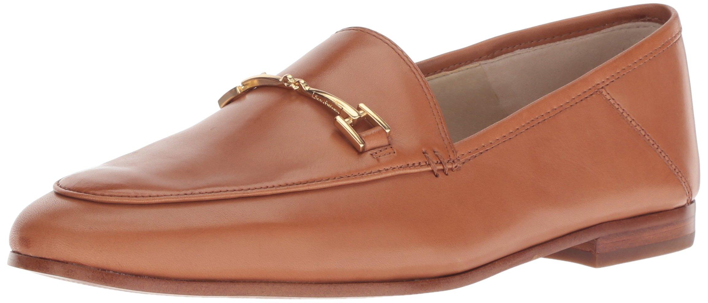 amazon sam edelman loafers