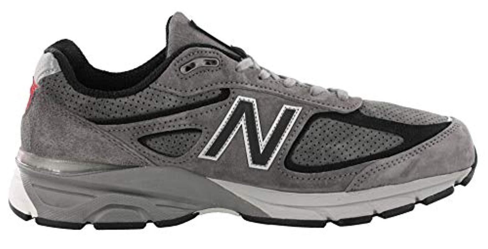 new balance men's m990ep4