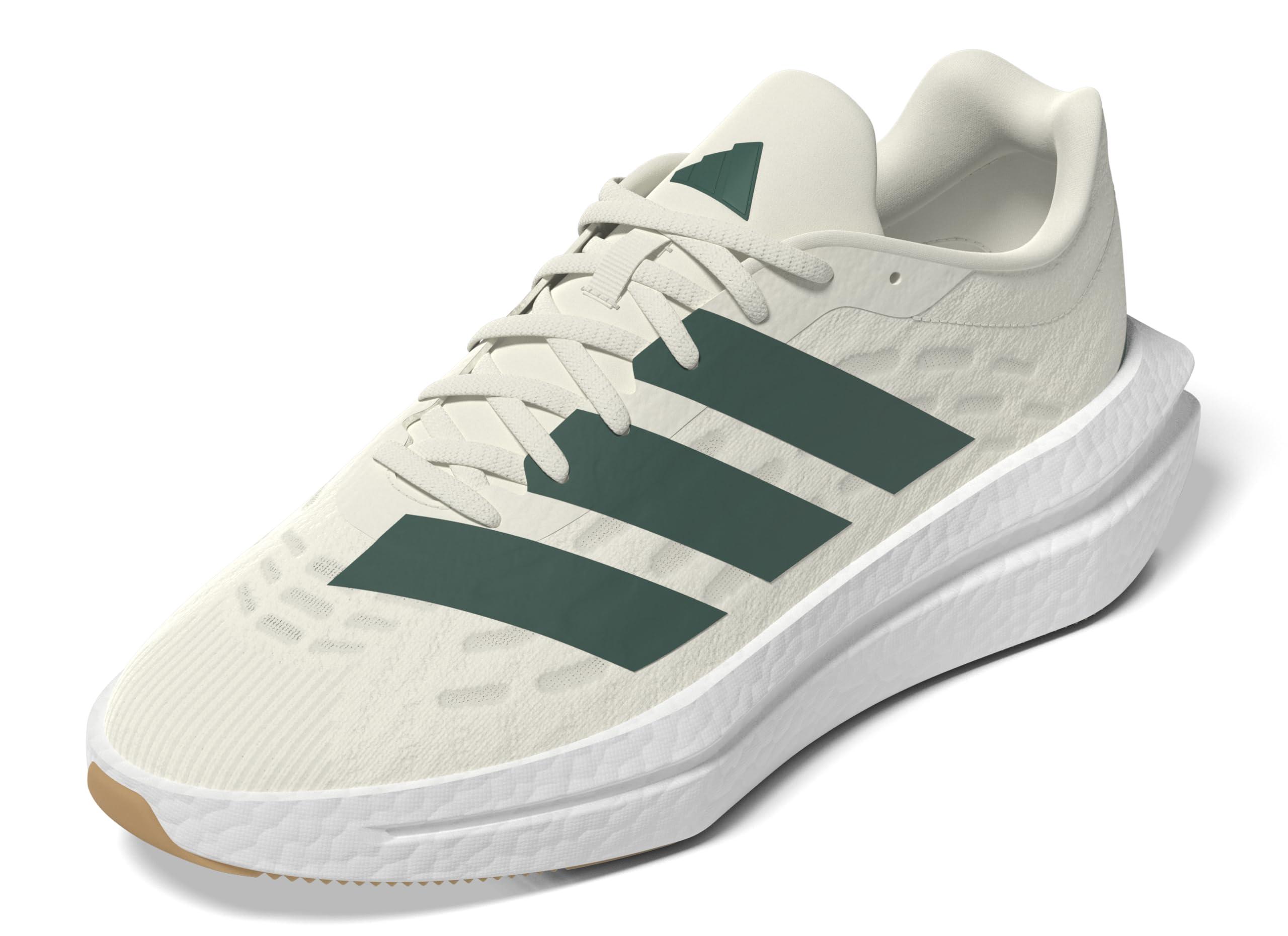 Adidas Sneakers Amazon Adidas Boost Adidas Flowboost Sneaker