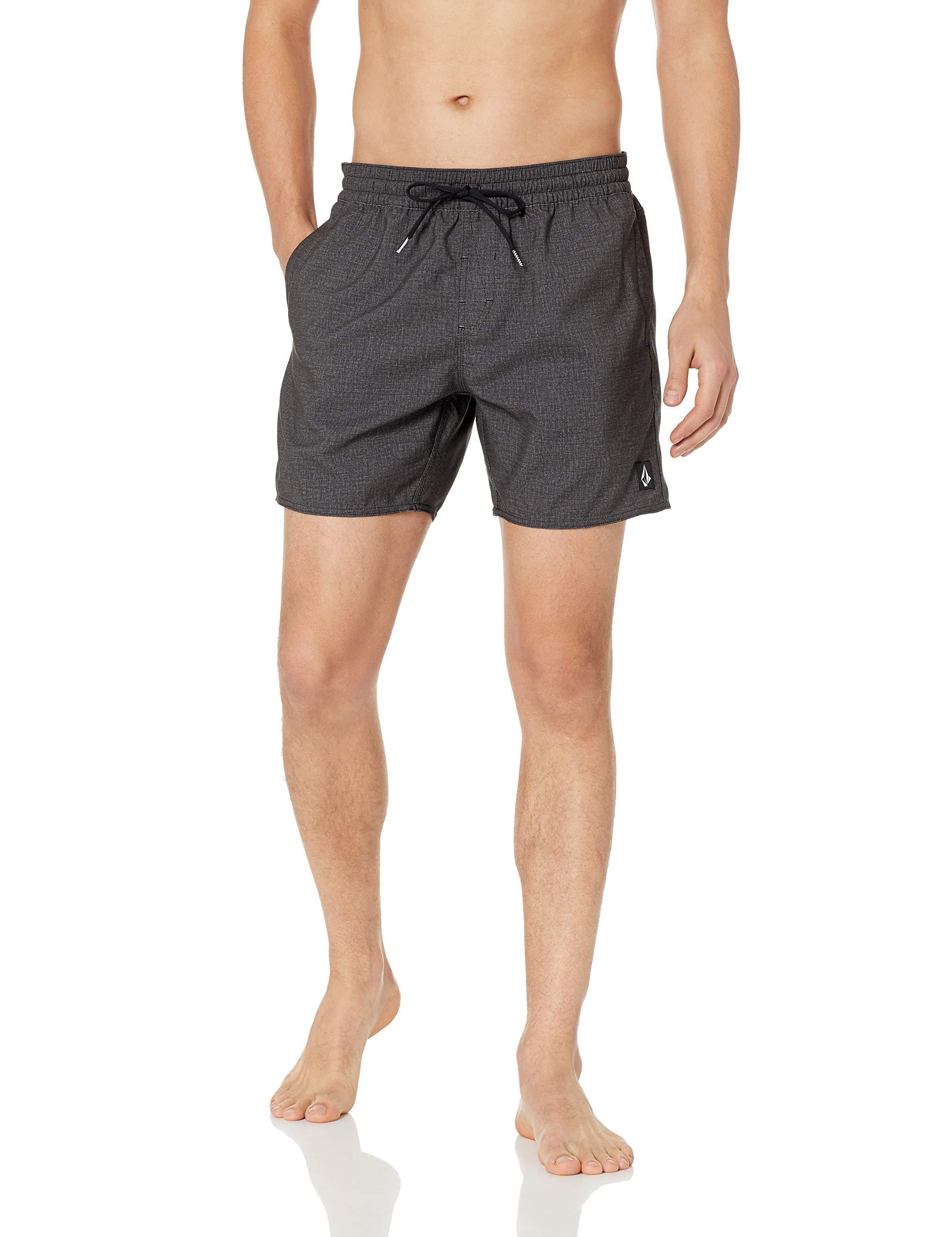 Volcom lido volley Clearance