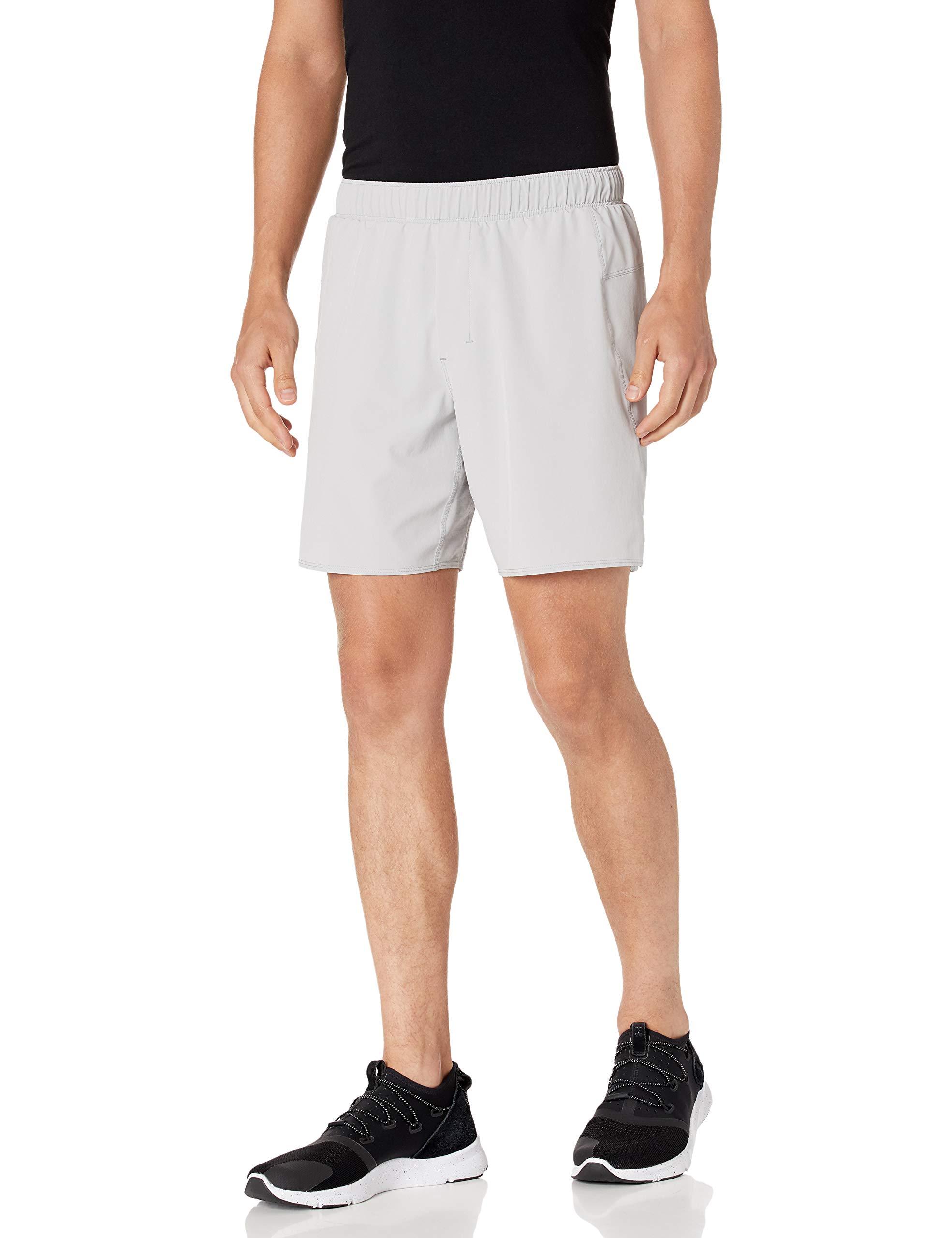 peak velocity joggers