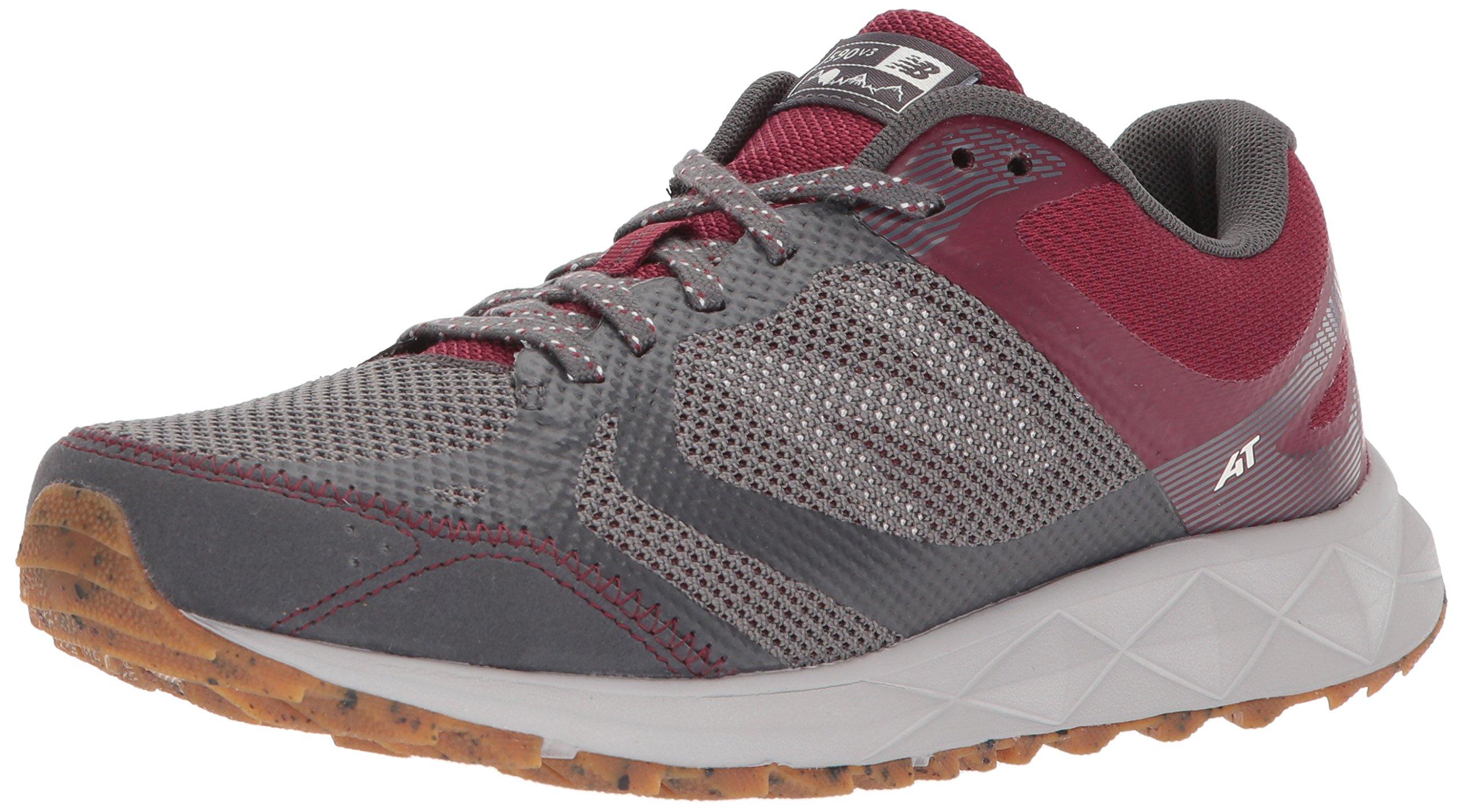 590v3 new balance