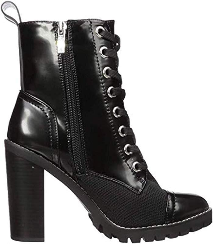bcbg pauline boots