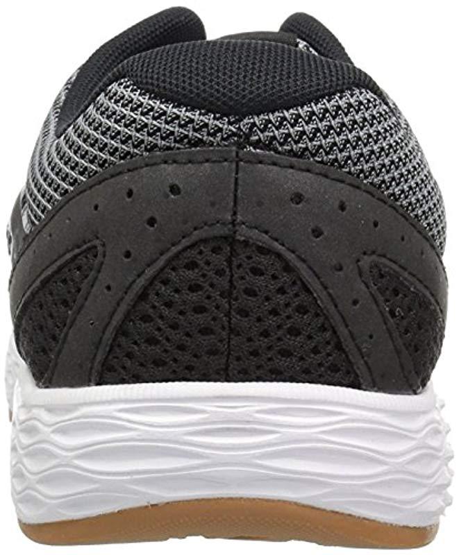 new balance 520v3 new balance 520v3