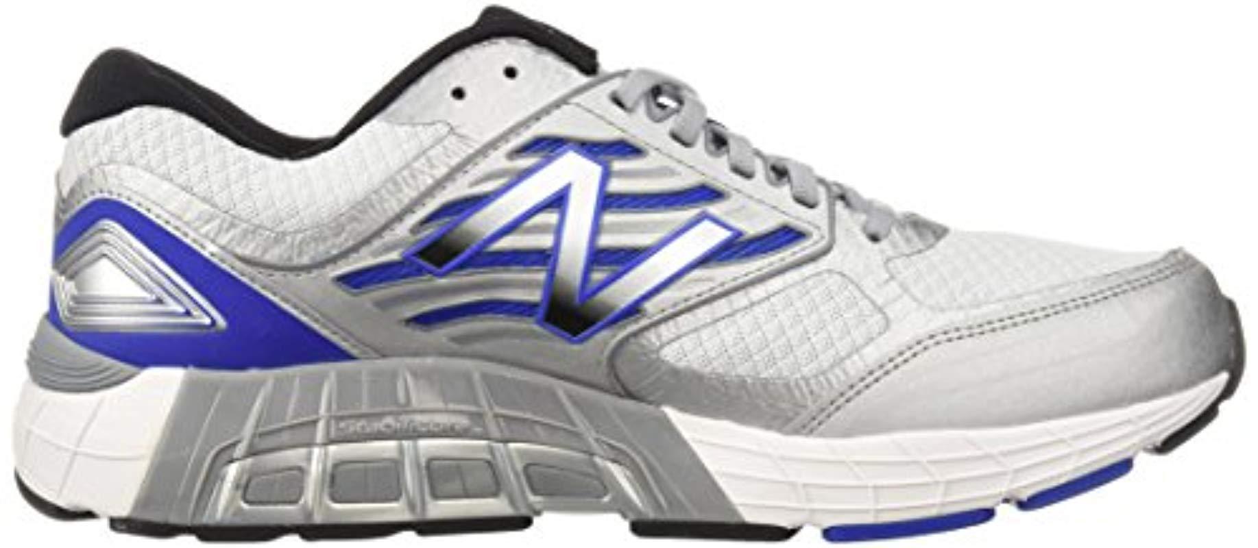 new balance 1260v7 bluebird