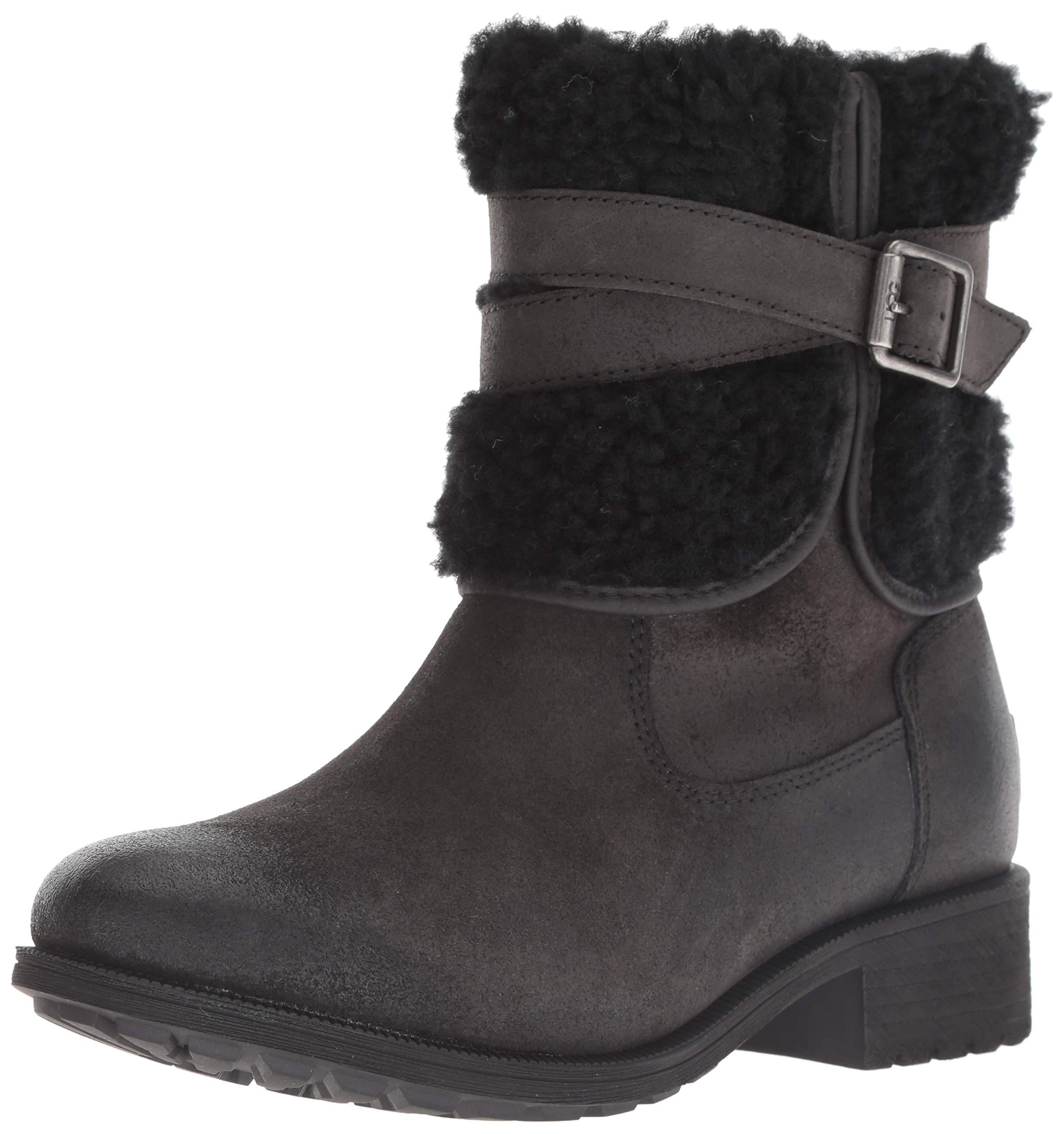 Ugg blayre boots Clearance