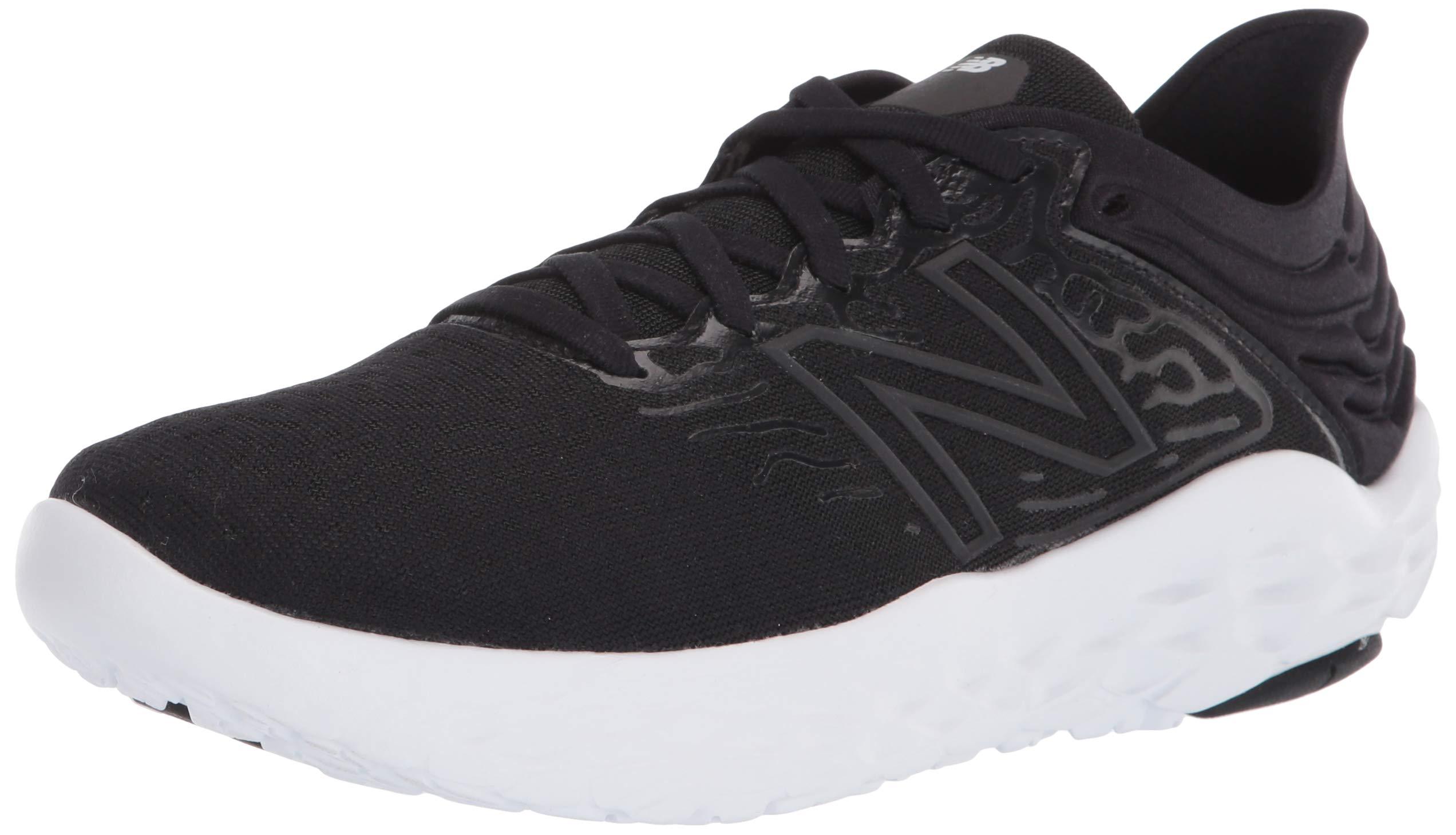 new balance men's fresh foam beacon v3 running shoes stores
