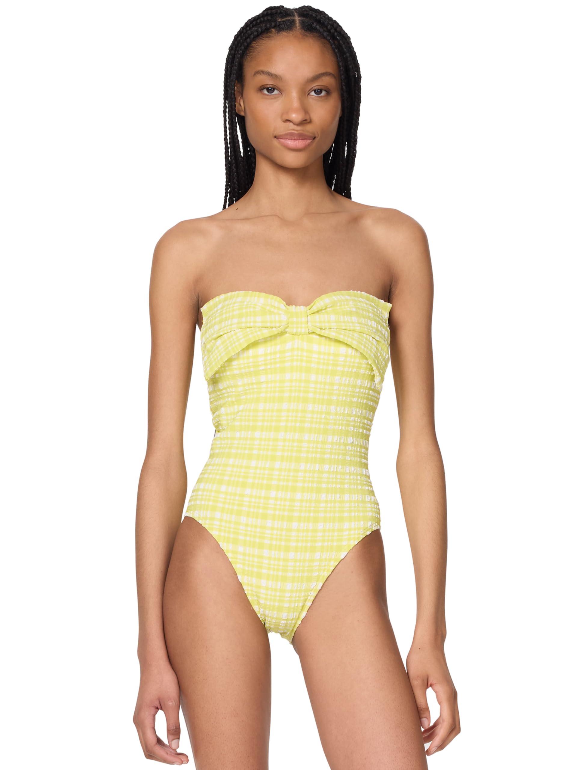 Kate Spade Beachwear and swimwear outfits for Women | Online