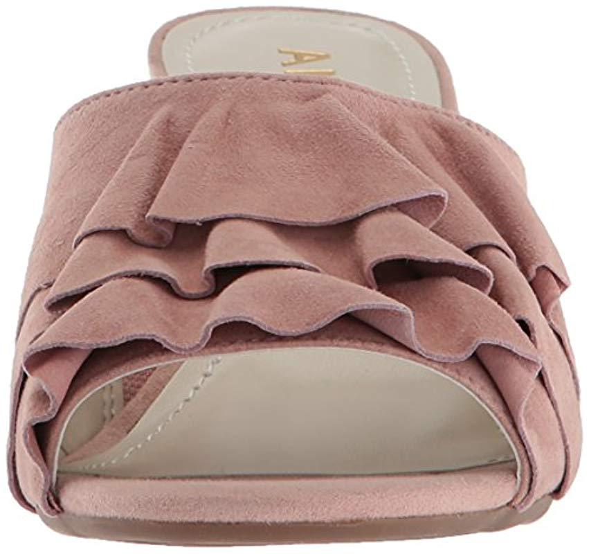 cerise pink suede shoes