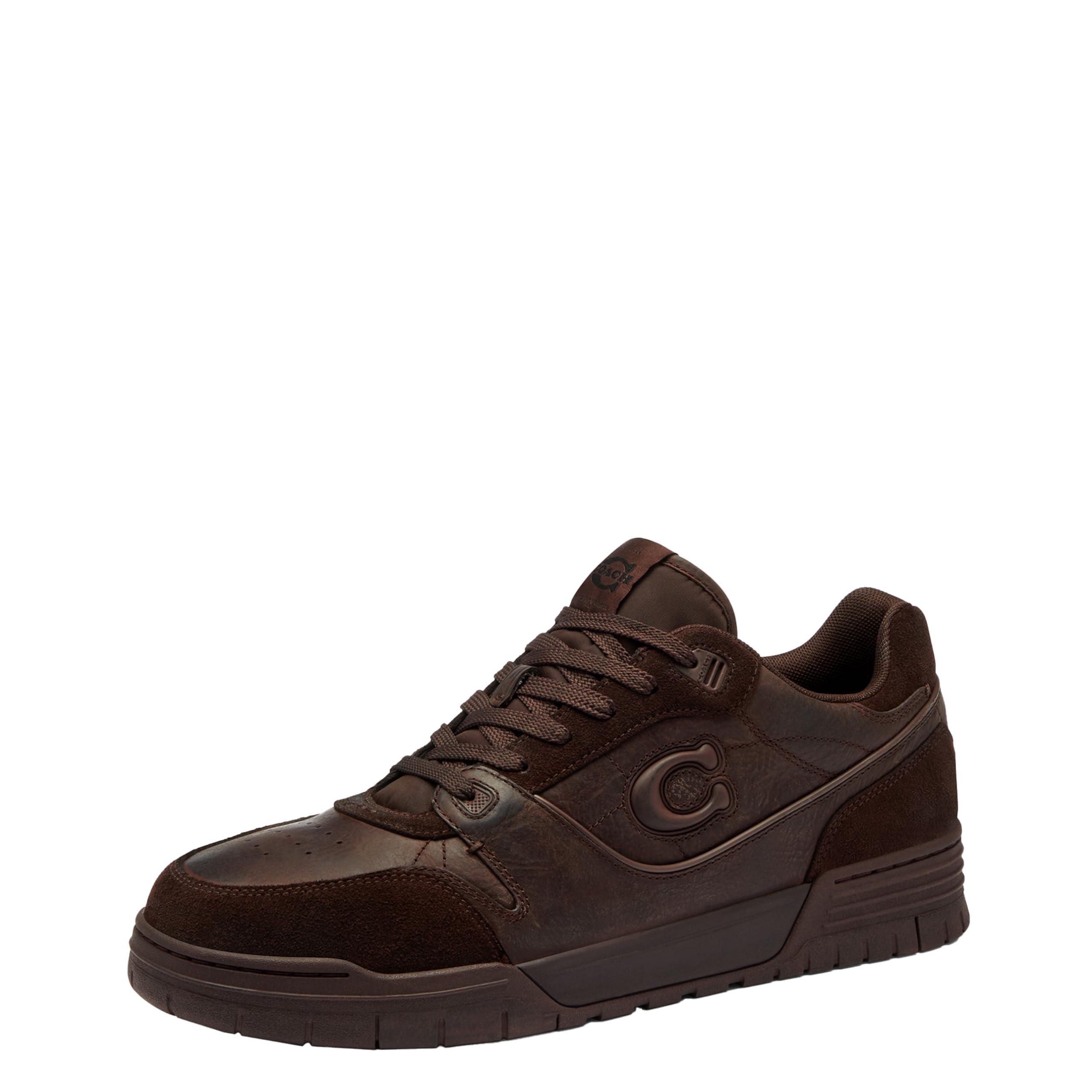 Men's COACH Low-top sneakers | Lyst Men's COACH Low-top sneakers | Lyst