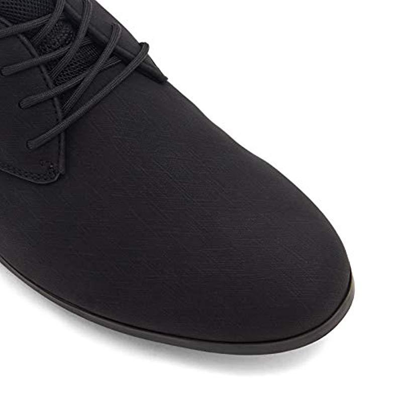 aldo men's preilia sneaker