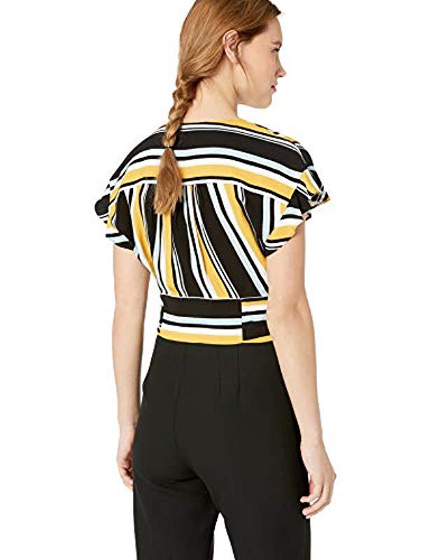 create your own crop top