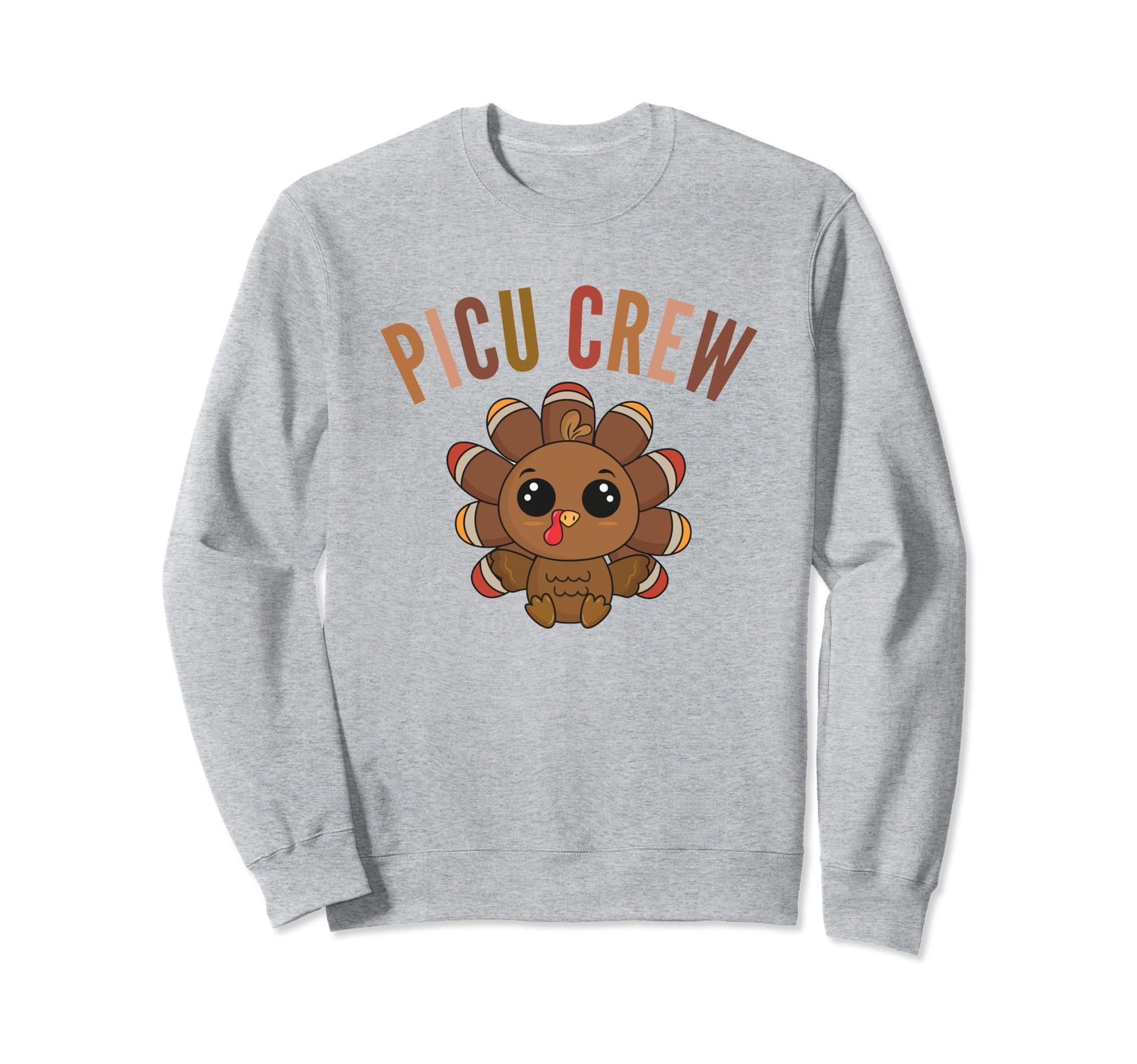 https://www.lyst.com/clothing/caterpillar-picu-nurse-thanksgiving-pediatric-intensive-care-fall-sweatshirt/