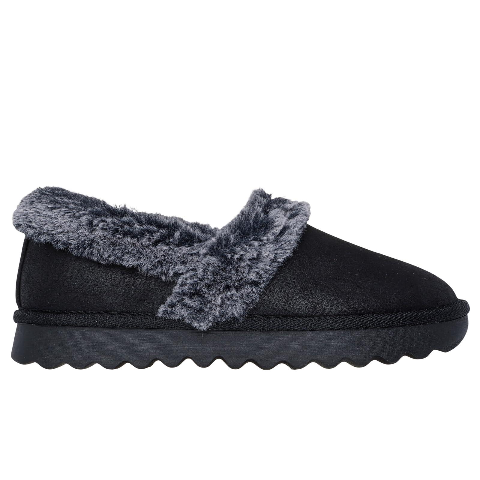 Skechers beach bonfire slippers outlet