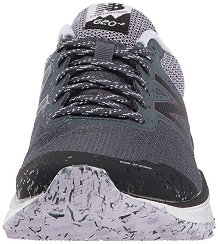 new balance wt620v2