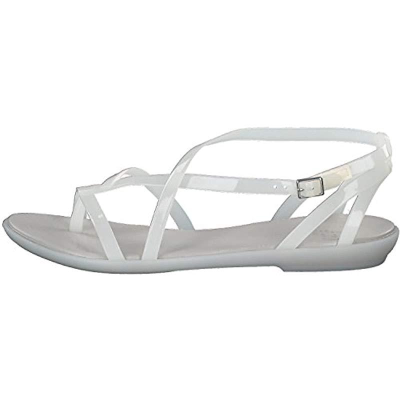gladiator crocs