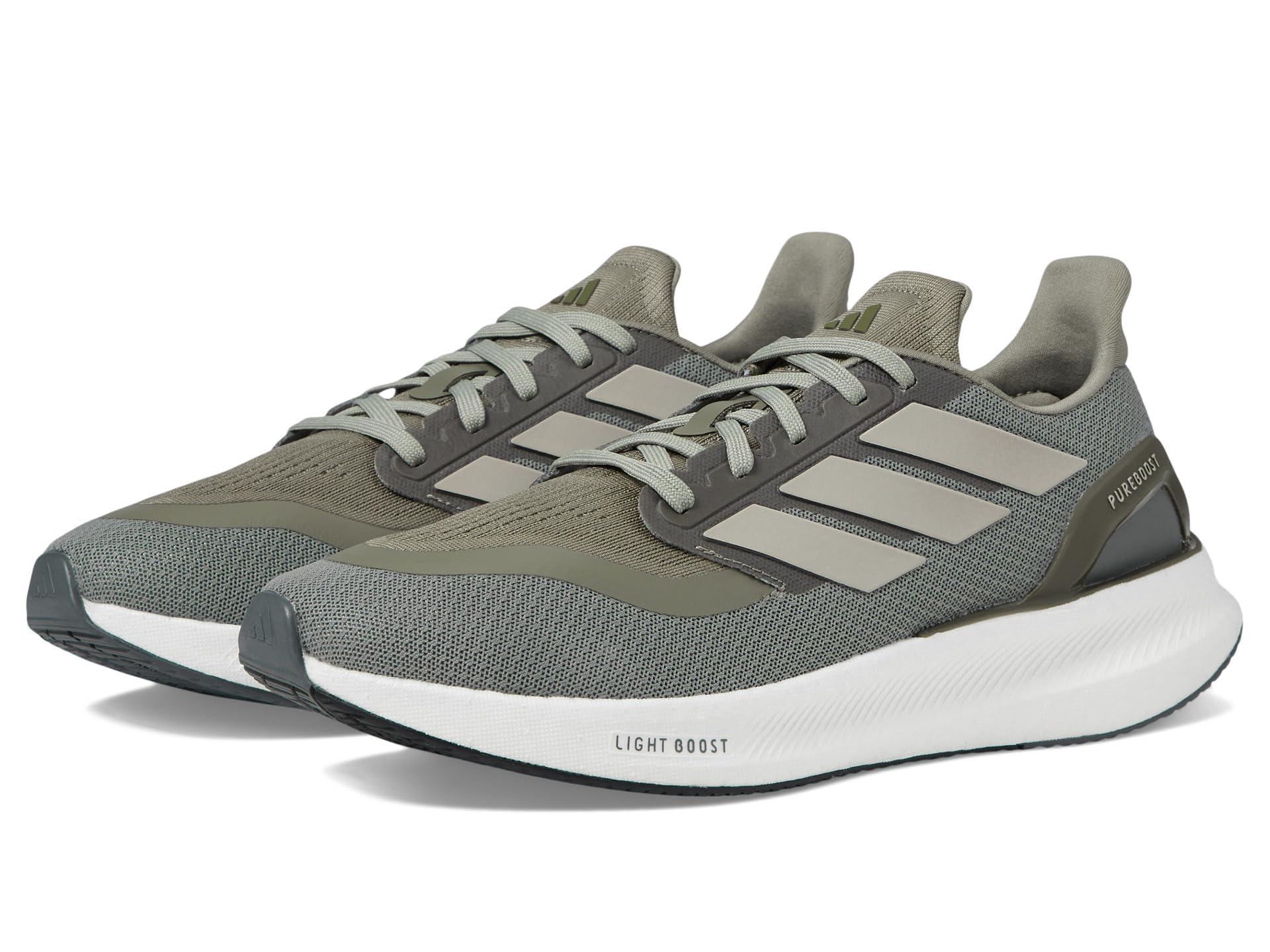 Pureboost gray sale