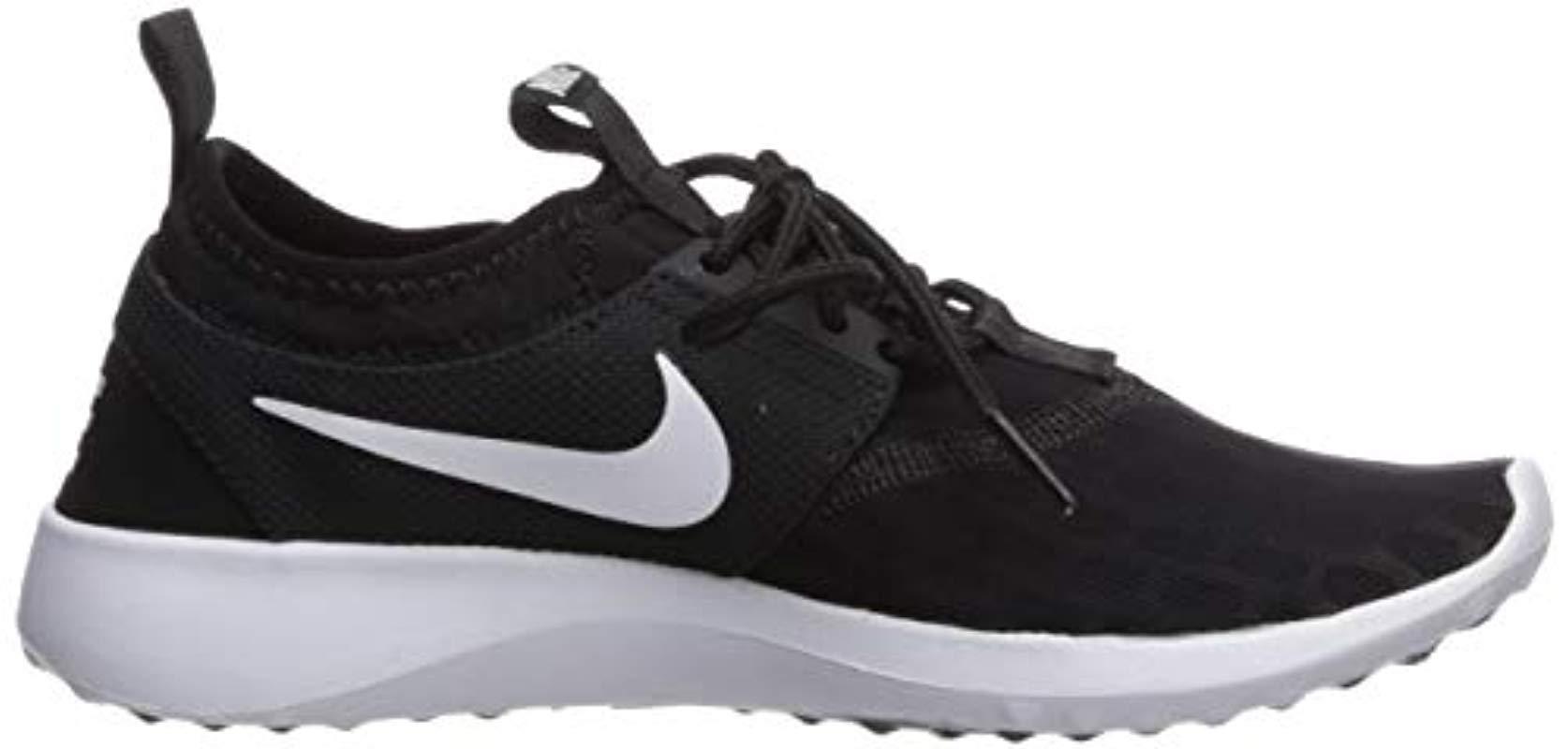 nike juvenate maroon