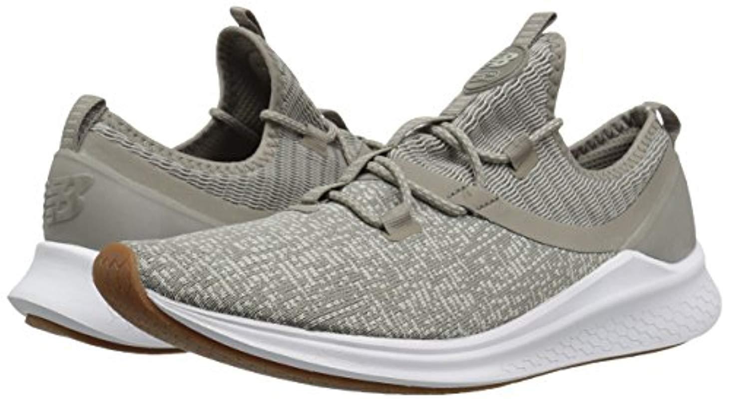 urban sport new balance