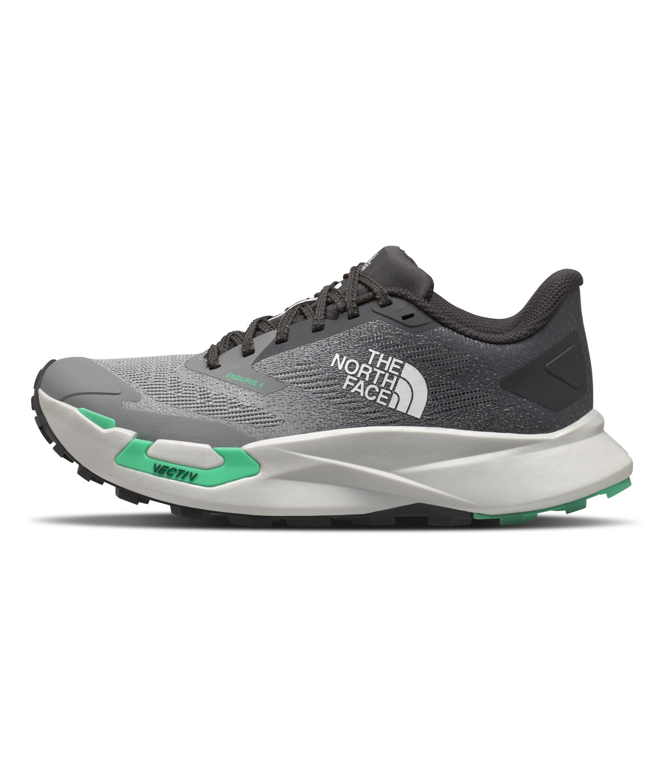 The North Face Sneakers for Women | Online Sale up to 50
