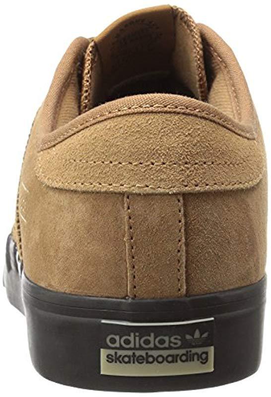 adidas seeley og adv