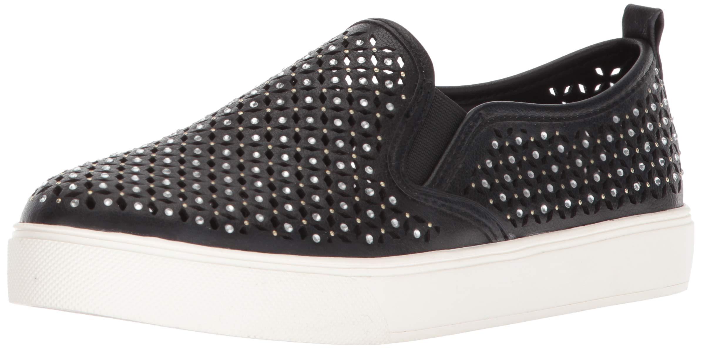 ALDO Womens Cardabello Sneaker