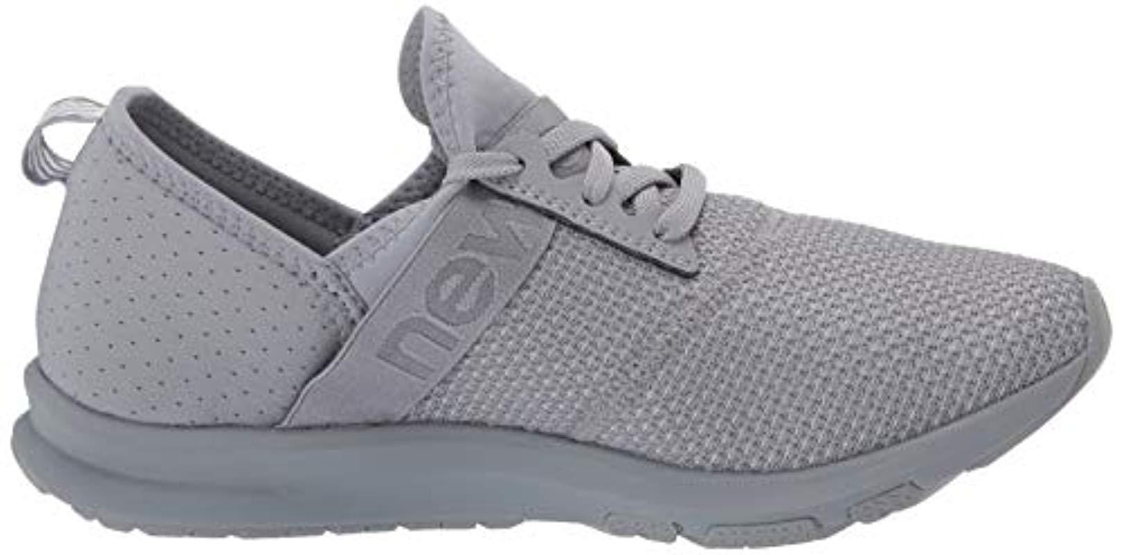 new balance nergize v1