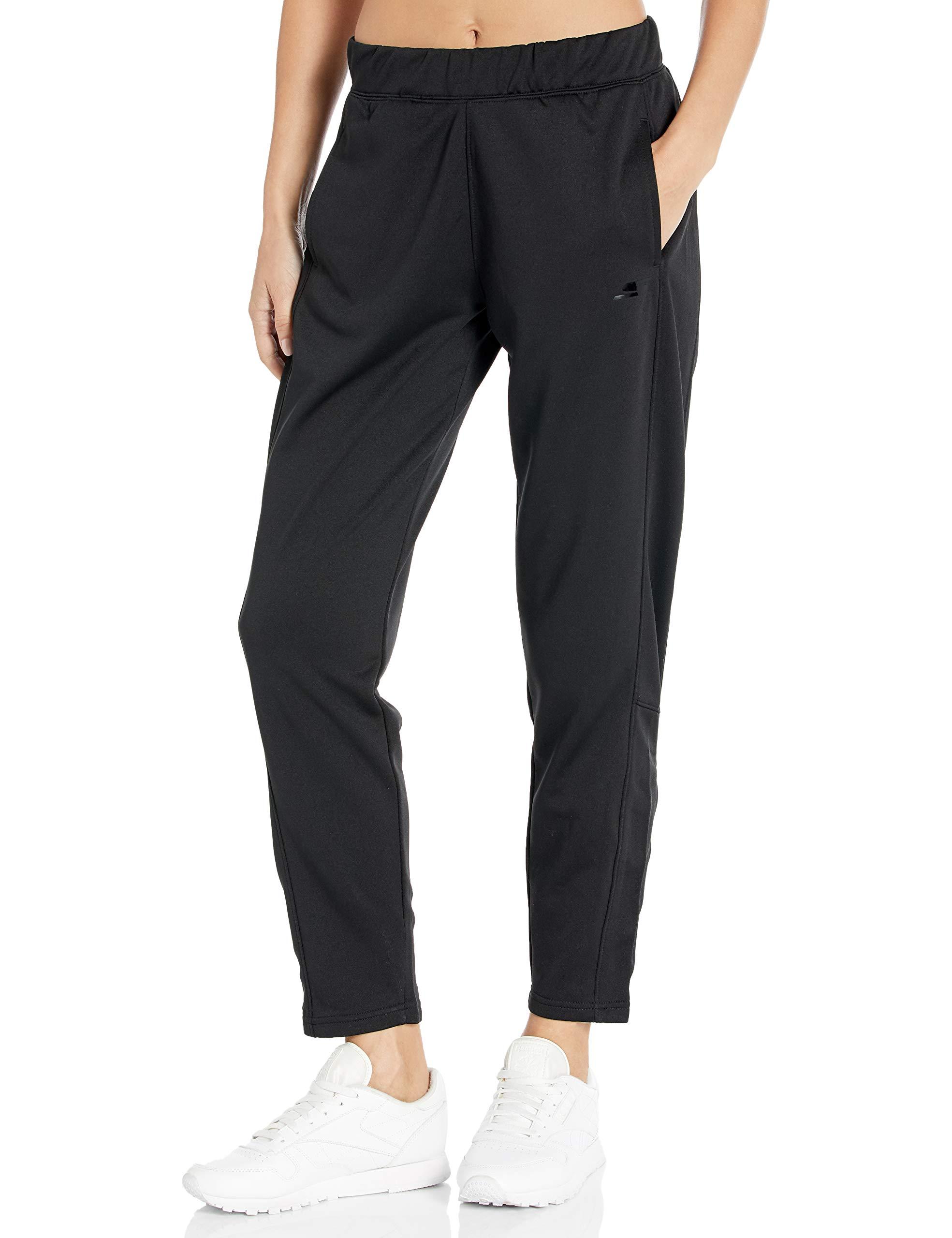 skechers track pants