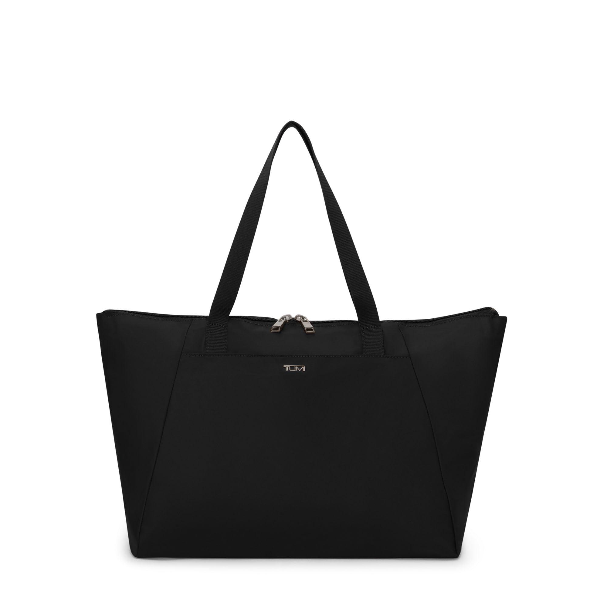 Tumi Tote bags for Women | Online Sale up to 17% off | Lyst