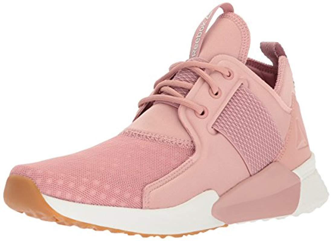 reebok women's guresu
