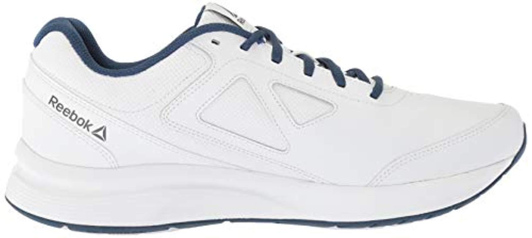 walk ultra 6 dmx max