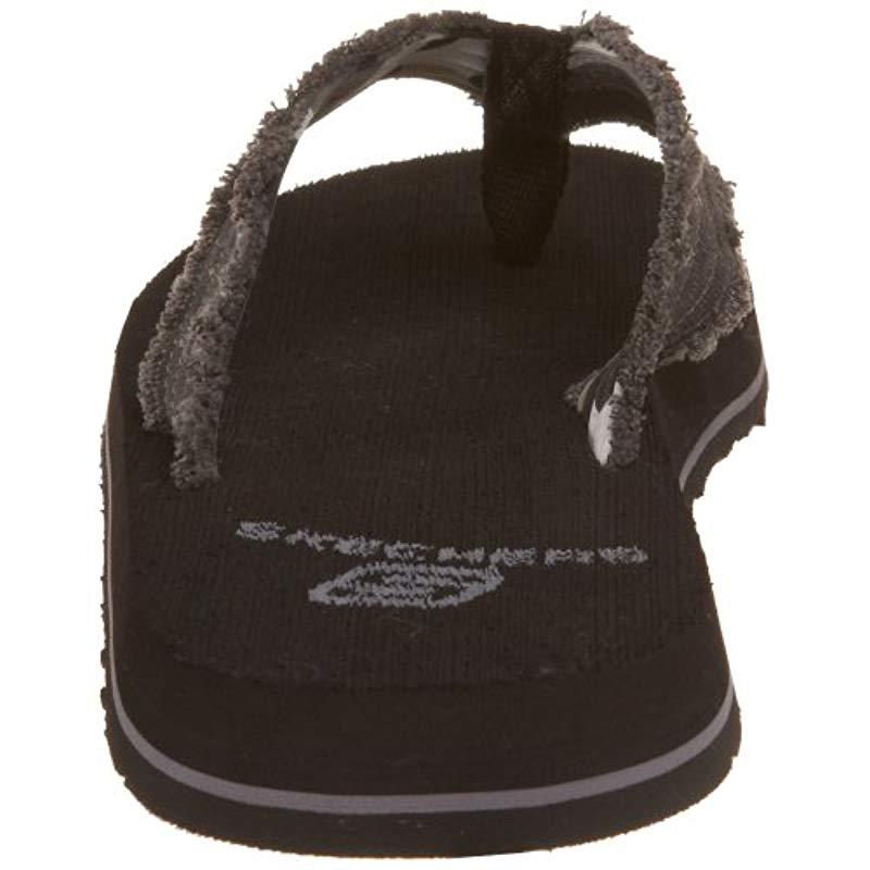 skechers tantric fray size 12