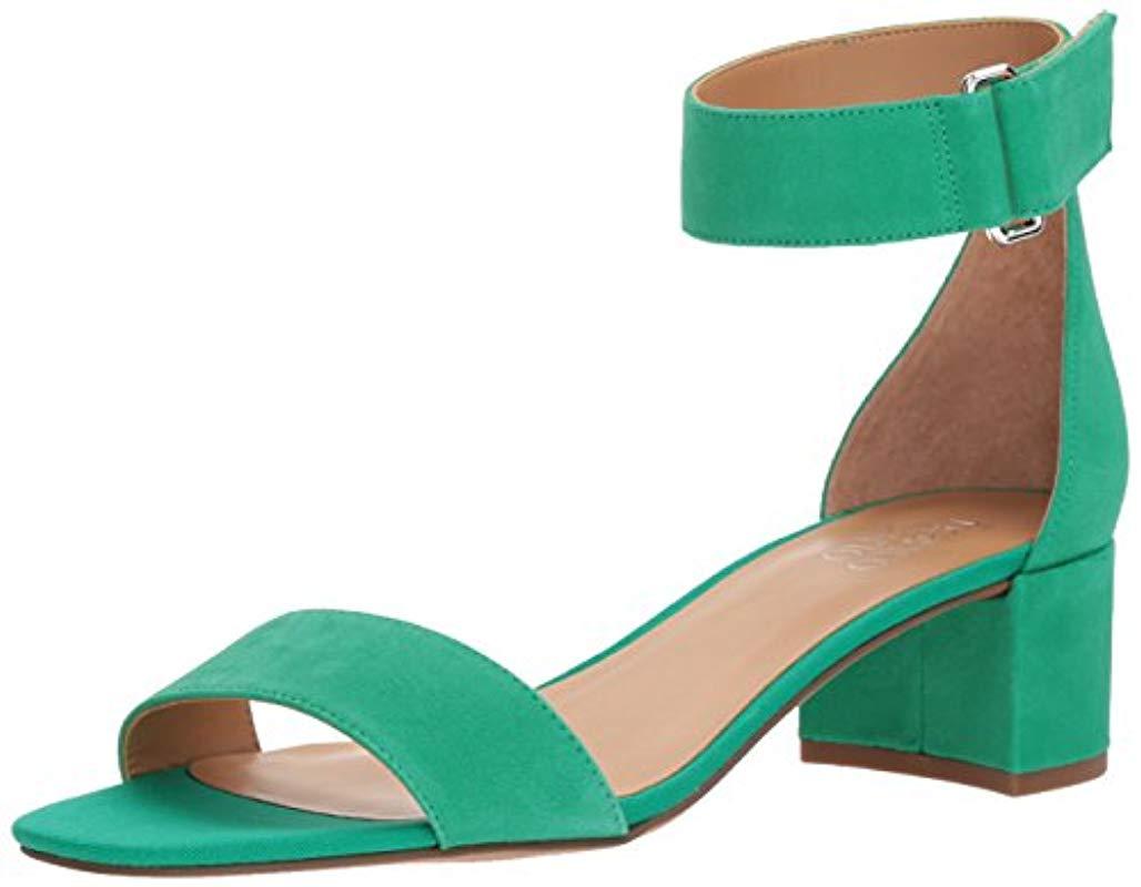 franco sarto rosalina